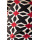 product color
